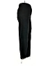Zara Black Jeans Size 4 - photo 4