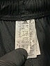 Adidas Color Block Black Athletic Shorts Size S - photo 3