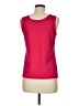 Chico's Red Active Tank Size Med (1) - photo 2
