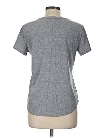 Tek Gear Short Sleeve T-Shirt (view 2)