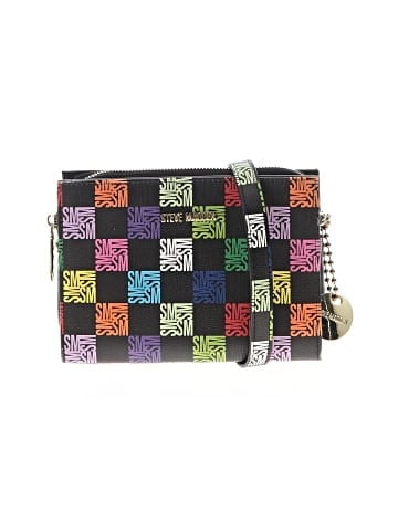 Steve Madden Crossbody Bag (view 1)