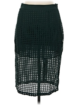 Walter Baker Casual Skirt (view 1)
