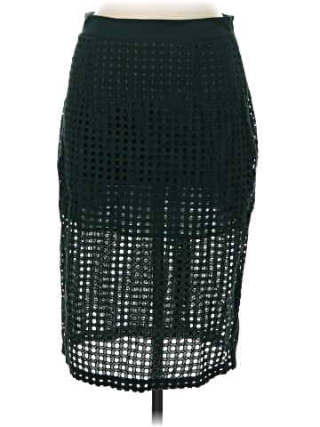 Walter Baker Casual Skirt (view 1)