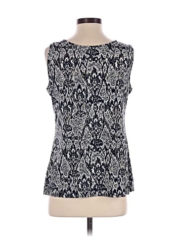 IMAN Tank Top (view 2)