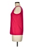 Chico's Red Active Tank Size Med (1) - photo 5