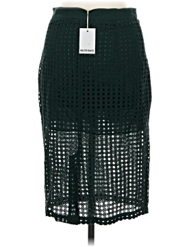 Walter Baker Casual Skirt (view 2)