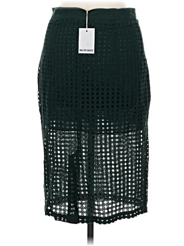 Walter Baker Casual Skirt (view 2)