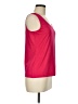 Chico's Red Active Tank Size Med (1) - photo 4