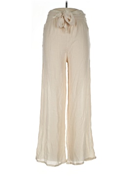 Unbranded Casual Pants (view 1)