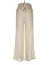 Unbranded Ivory Casual Pants Size L - photo 1