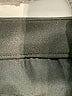 DKNY Solid Black Dress Pants Size 6 - photo 5