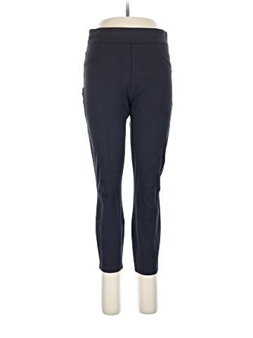 SPANX Active Pants (view 1)