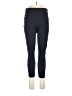 SPANX Blue Active Pants Size Lg Petite - photo 1