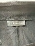 Rafaella Black Dress Pants Size 4 - photo 7