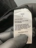 Rafaella Black Dress Pants Size 4 - photo 8