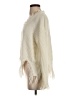 Assorted Brands Ivory Pullover Sweater Size S - photo 5