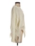 Assorted Brands Ivory Pullover Sweater Size S - photo 4