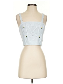 Wild Fable Tank Top