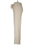 Unbranded Ivory Casual Pants Size L - photo 5