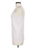 Lululemon Athletica White Tank Top Size 8 - photo 5