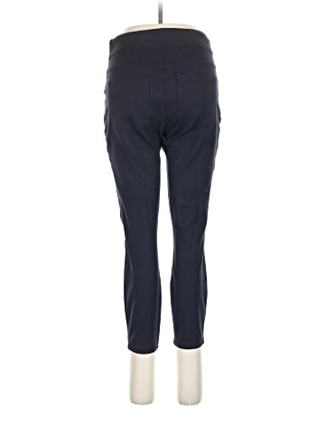 SPANX Active Pants (view 2)