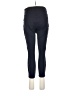 SPANX Blue Active Pants Size Lg Petite - photo 2