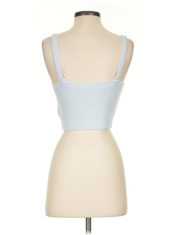 Wild Fable Tank Top (view 2)