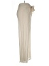 Unbranded Ivory Casual Pants Size L - photo 4