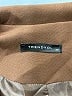 Trendyol Brown Blazer Size EU 38 / US 8 - photo 6