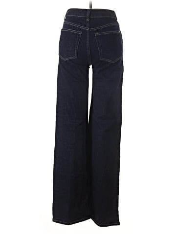 H&M Jeans (view 2)