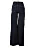 H&M Blue Jeans Size 2 - photo 2