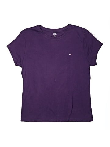 Tommy Hilfiger Short Sleeve T-Shirt (view 1)