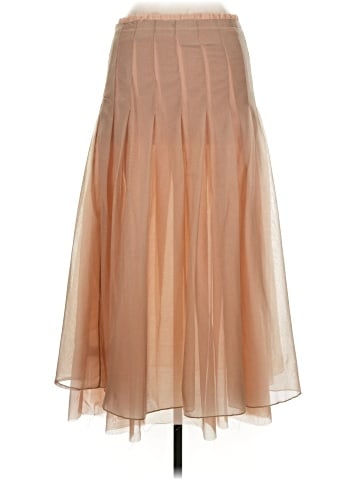 Zara Formal Skirt (view 2)