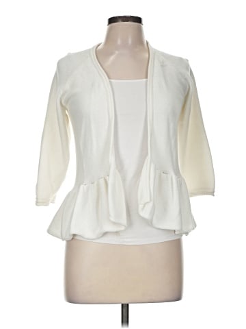 Old Navy Cardigan (view 1)