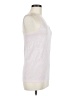 Lululemon Athletica White Tank Top Size 8 - photo 4