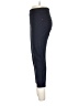 SPANX Blue Active Pants Size Lg Petite - photo 5