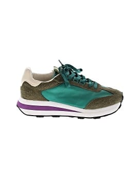 MNG Sneakers (view 1)
