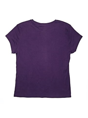 Tommy Hilfiger Short Sleeve T-Shirt (view 2)