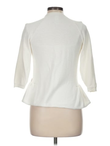 Old Navy Cardigan (view 2)