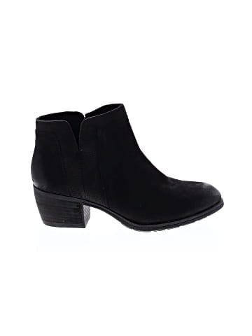 Rockport Ankle Boots (view 1)