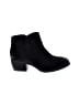 Rockport Black Ankle Boots Size 9 - photo 1