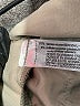 Zara Gray Casual Dress Size XS - photo 8