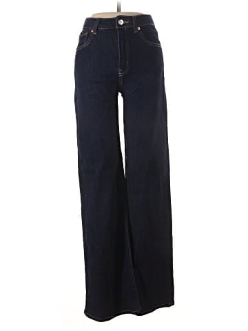 H&M Jeans (view 1)