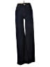 H&M Blue Jeans Size 2 - photo 1