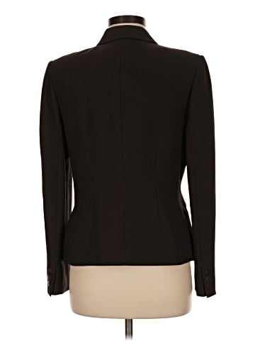 Casual Corner Blazer (view 2)