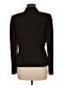 Casual Corner Brown Blazer Size 8 - photo 2