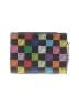 Steve Madden Checkered-gingham Multi Color Black Crossbody Bag One size - photo 3