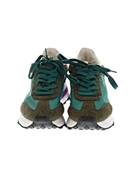 MNG Sneakers (view 2)