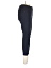SPANX Blue Active Pants Size Lg Petite - photo 4