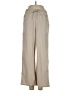 Athleta Tan Casual Pants Size 4 - photo 1